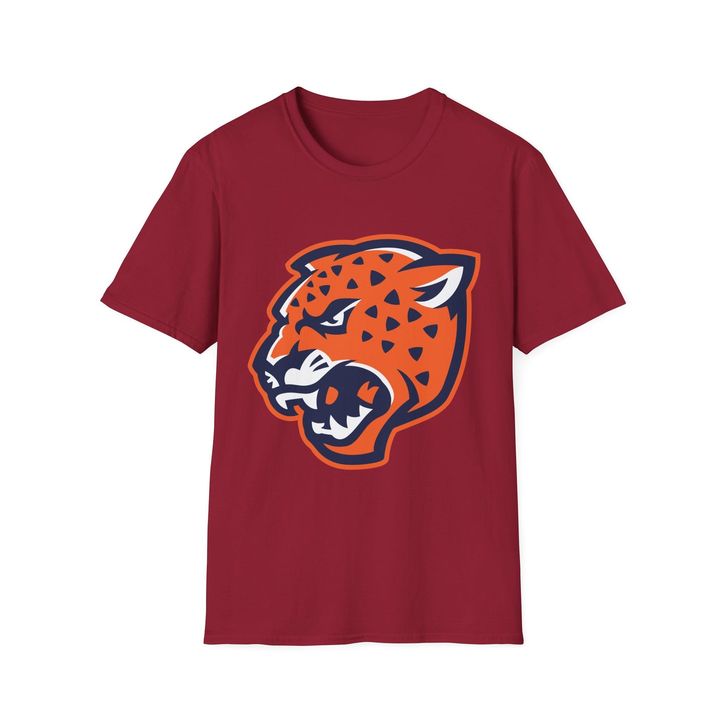 Softstyle T-Shirt