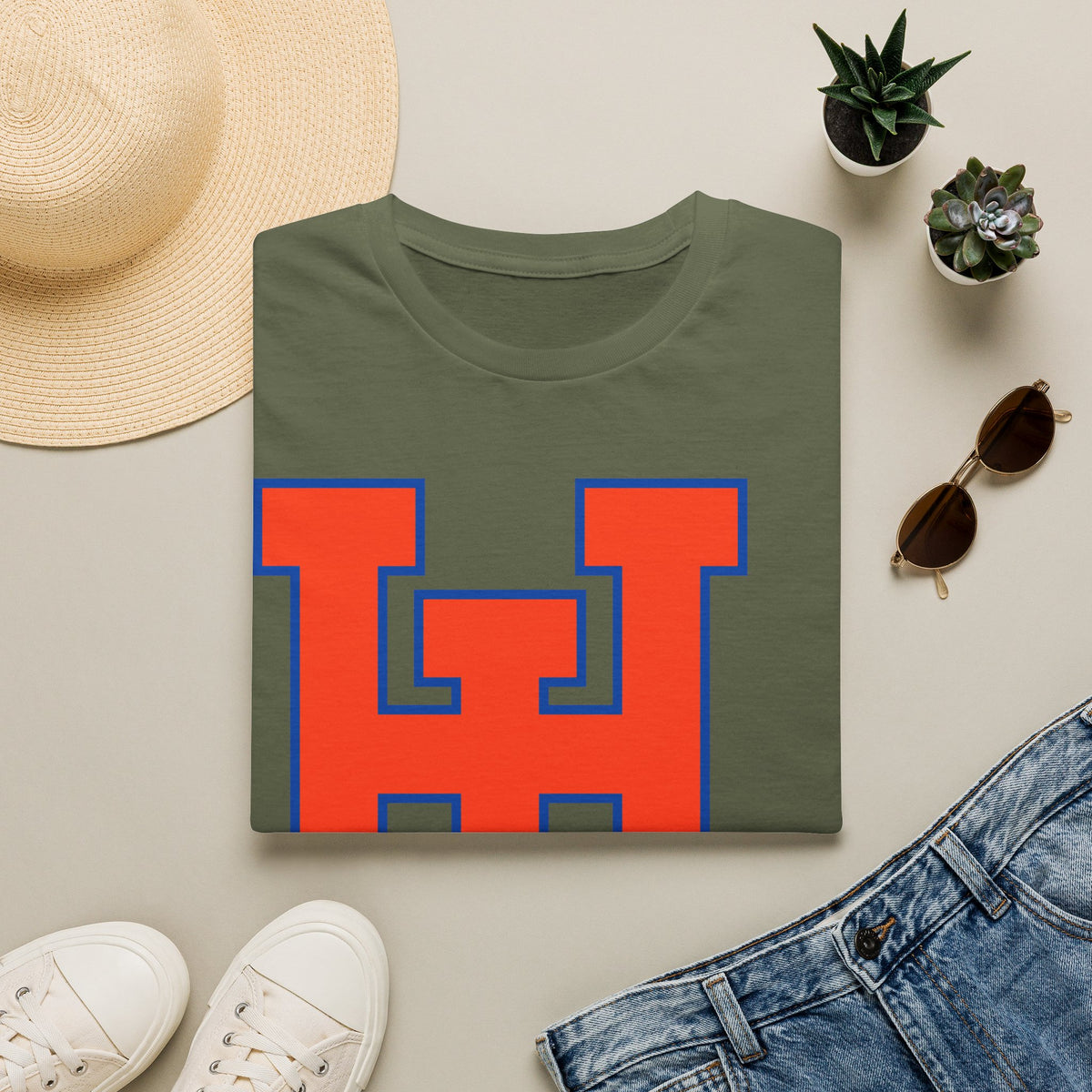 Softstyle T-Shirt