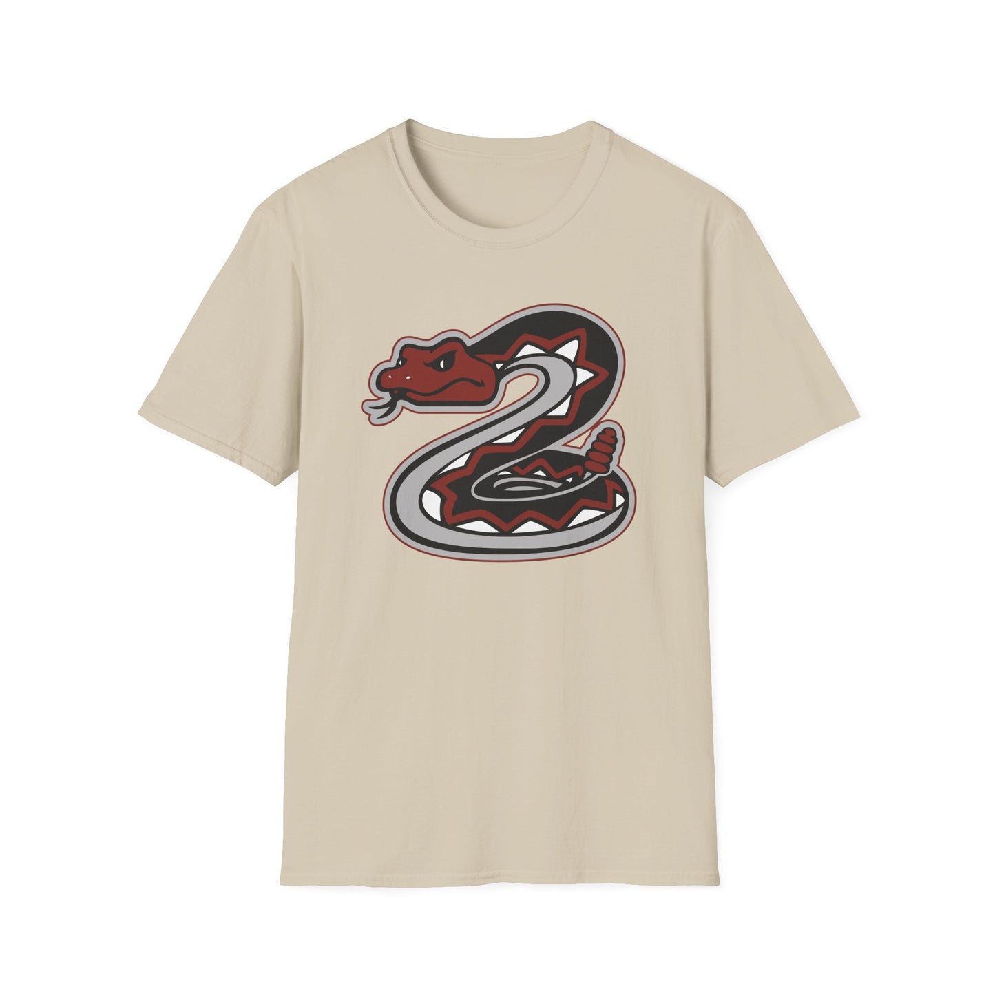 Softstyle T-Shirt