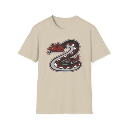 Softstyle T-Shirt