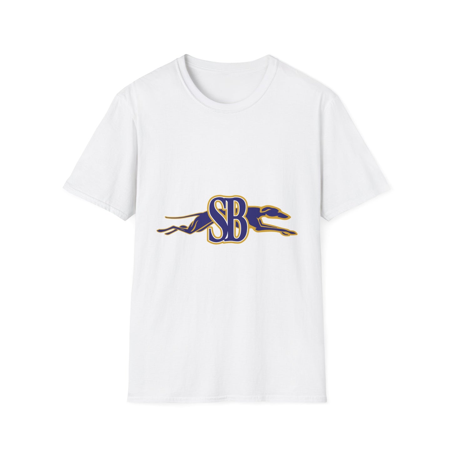 Softstyle T-Shirt