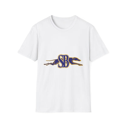 Softstyle T-Shirt