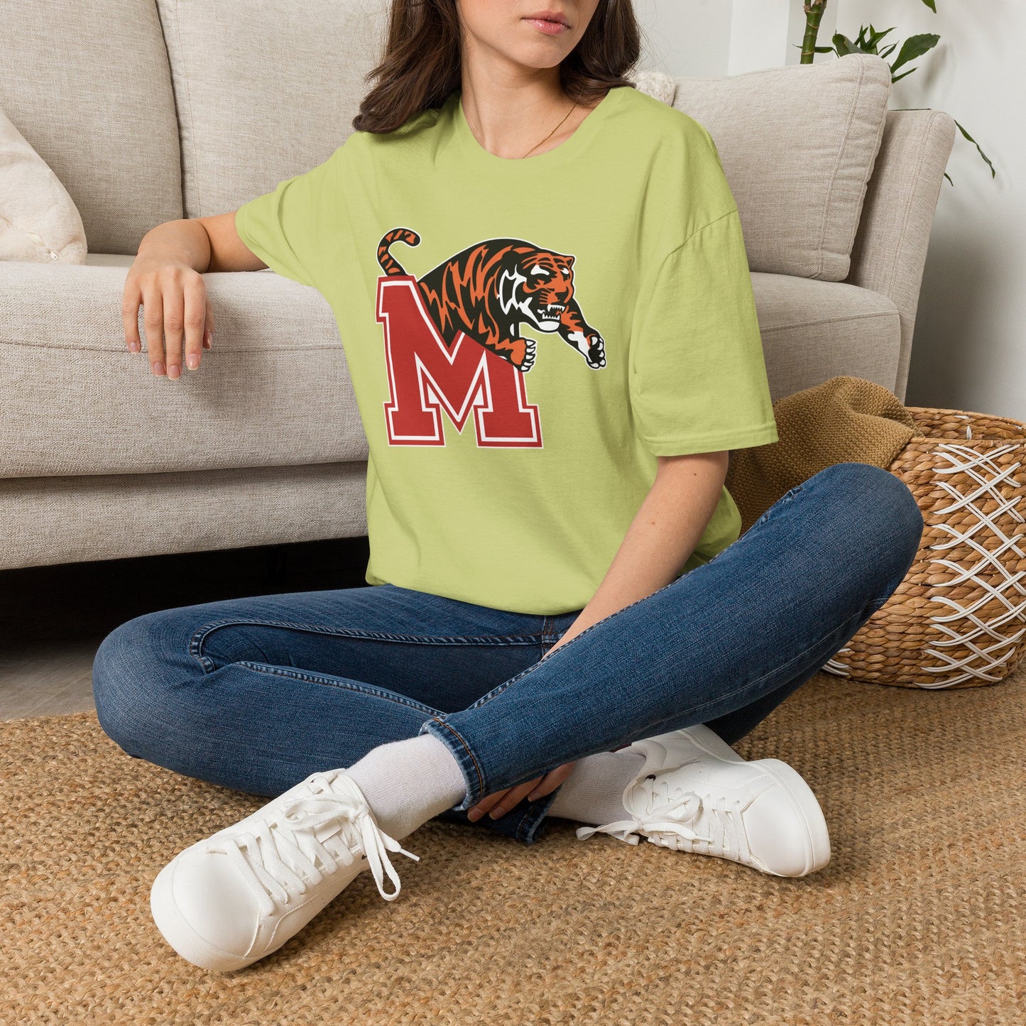 Softstyle T-Shirt