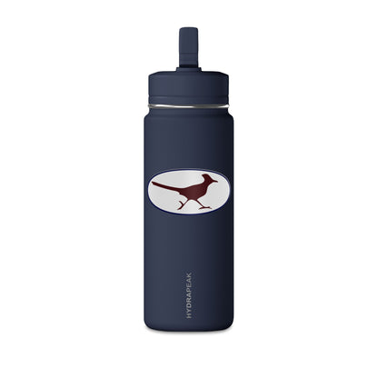 Mini Water Bottle, 20oz