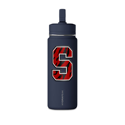 Mini Water Bottle, 20oz