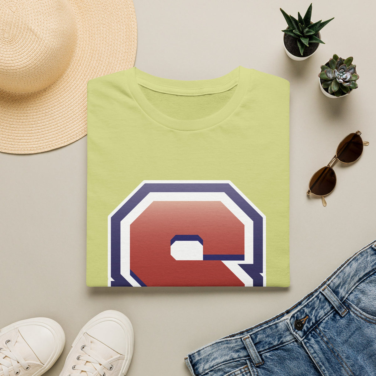 Softstyle T-Shirt