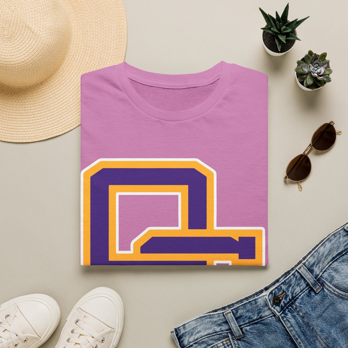 Softstyle T-Shirt