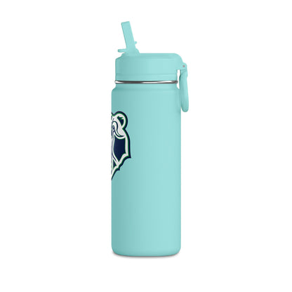 Mini Water Bottle, 20oz