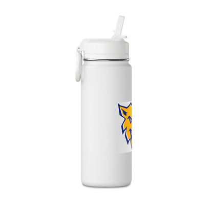 Mini Water Bottle, 20oz