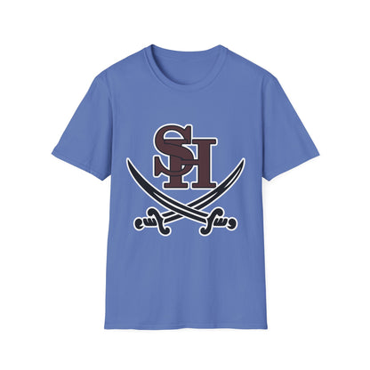 Softstyle T-Shirt