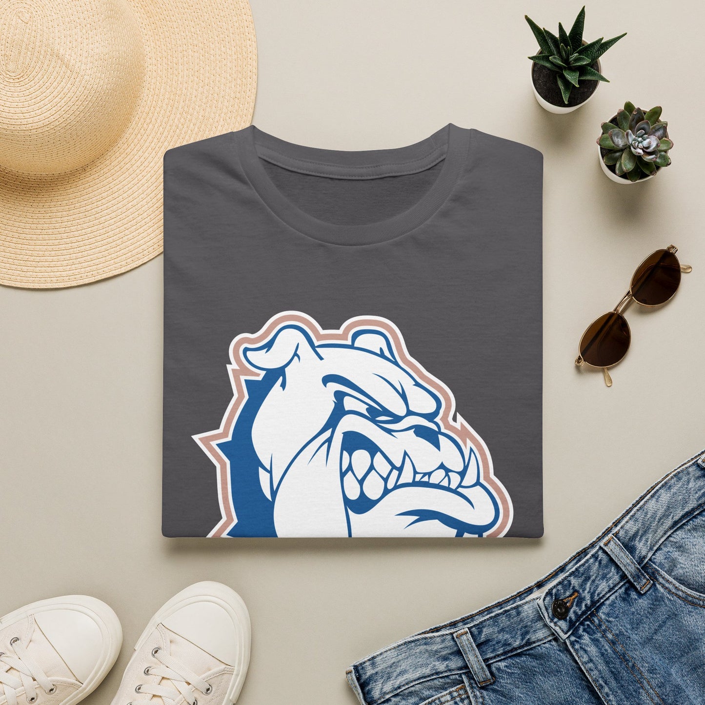 Softstyle T-Shirt