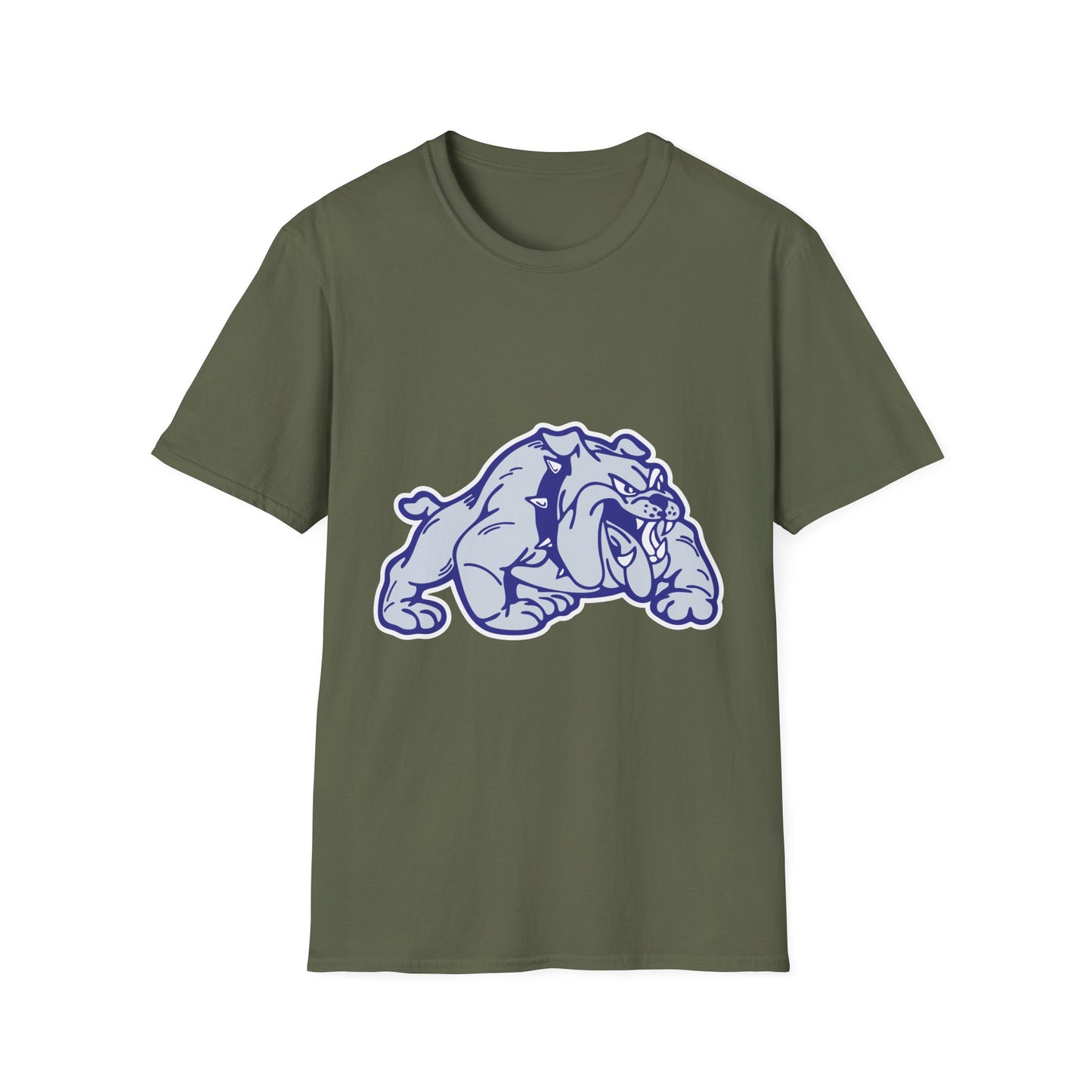 Softstyle T-Shirt