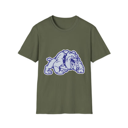 Softstyle T-Shirt