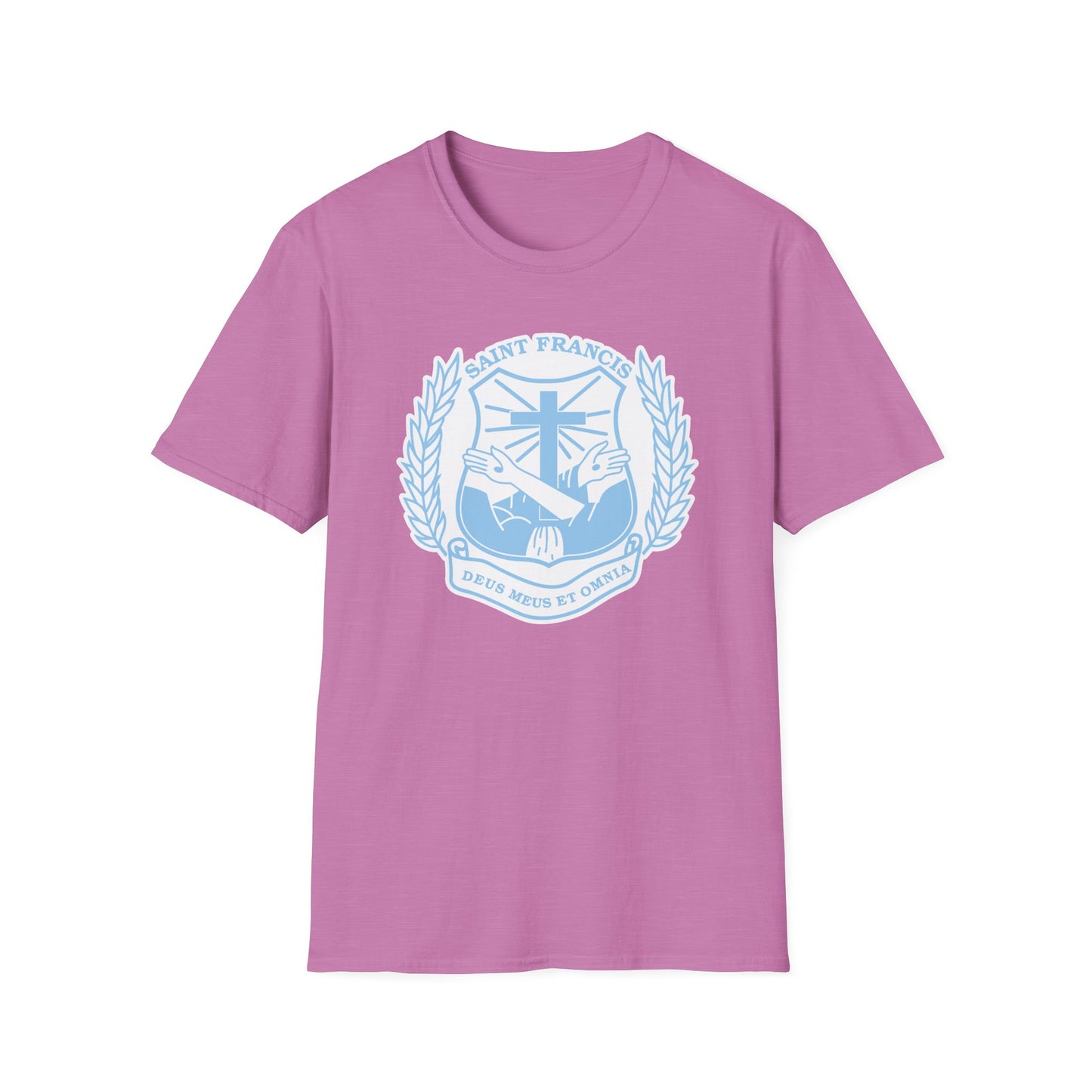 Softstyle T-Shirt