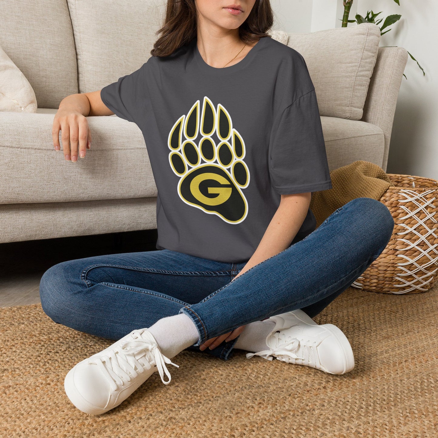 Softstyle T-Shirt