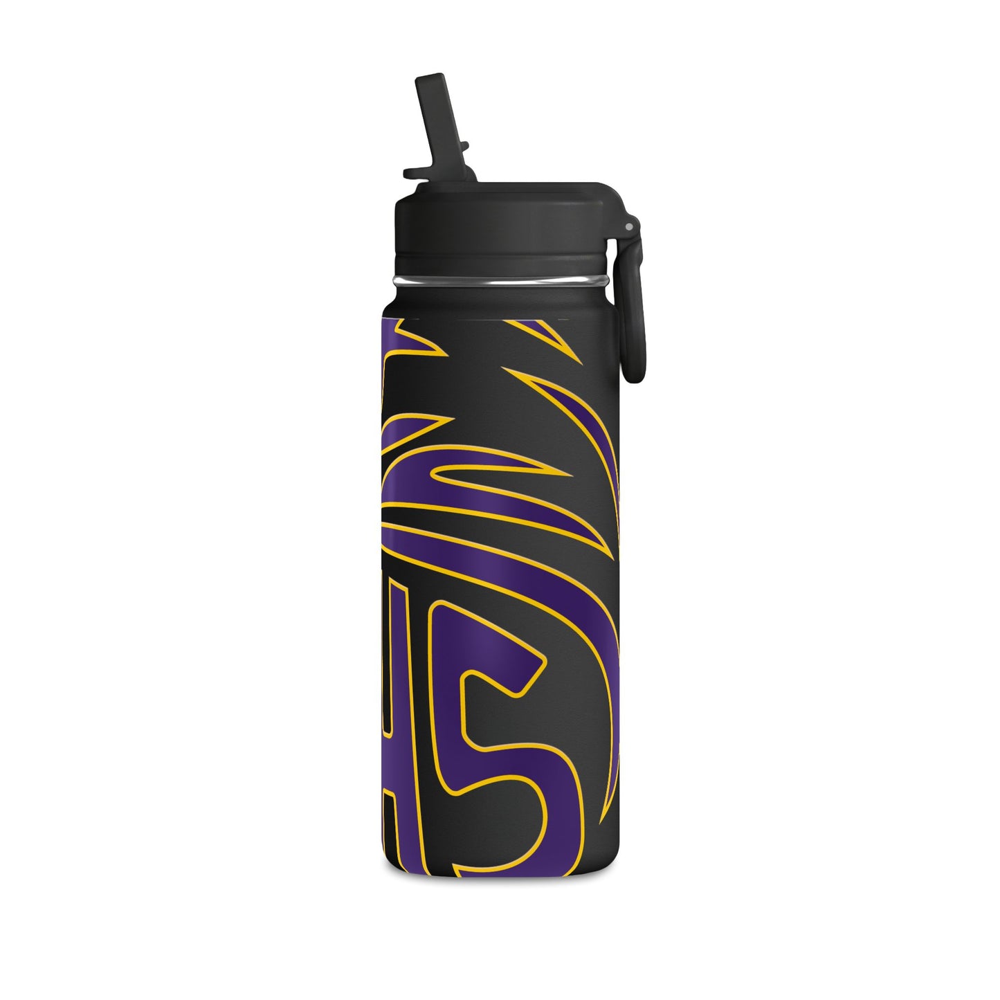 Mini Water Bottle, 20oz