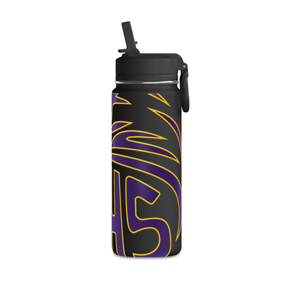 Mini Water Bottle, 20oz