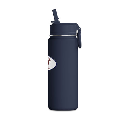 Mini Water Bottle, 20oz