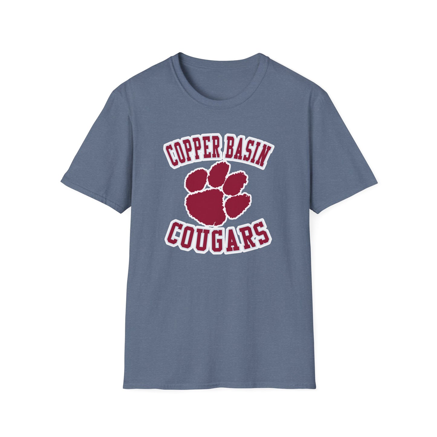 Softstyle T-Shirt