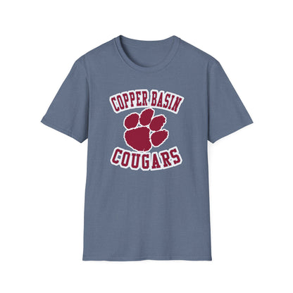 Softstyle T-Shirt