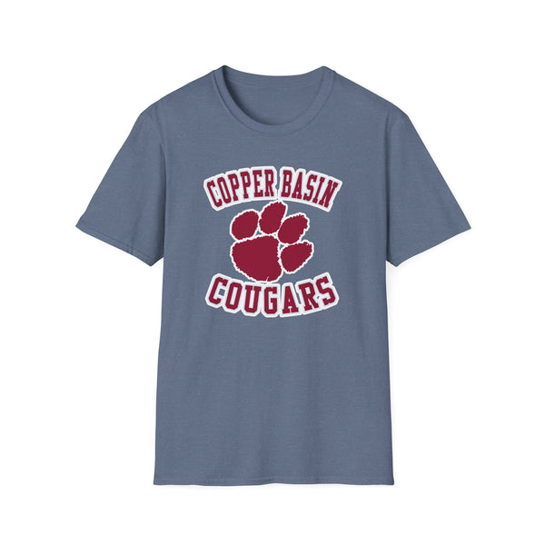 Softstyle T-Shirt