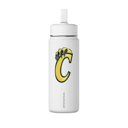Mini Water Bottle, 20oz