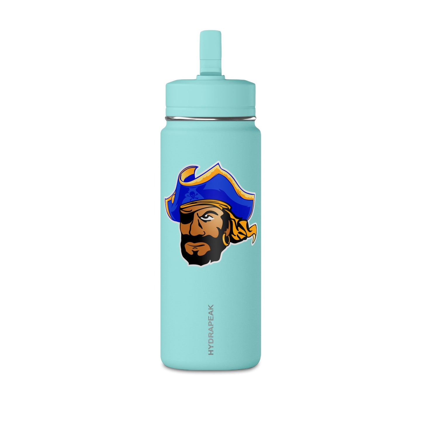 Mini Water Bottle, 20oz