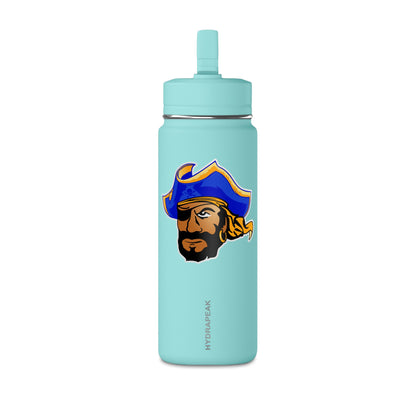 Mini Water Bottle, 20oz