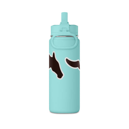 Mini Water Bottle, 20oz