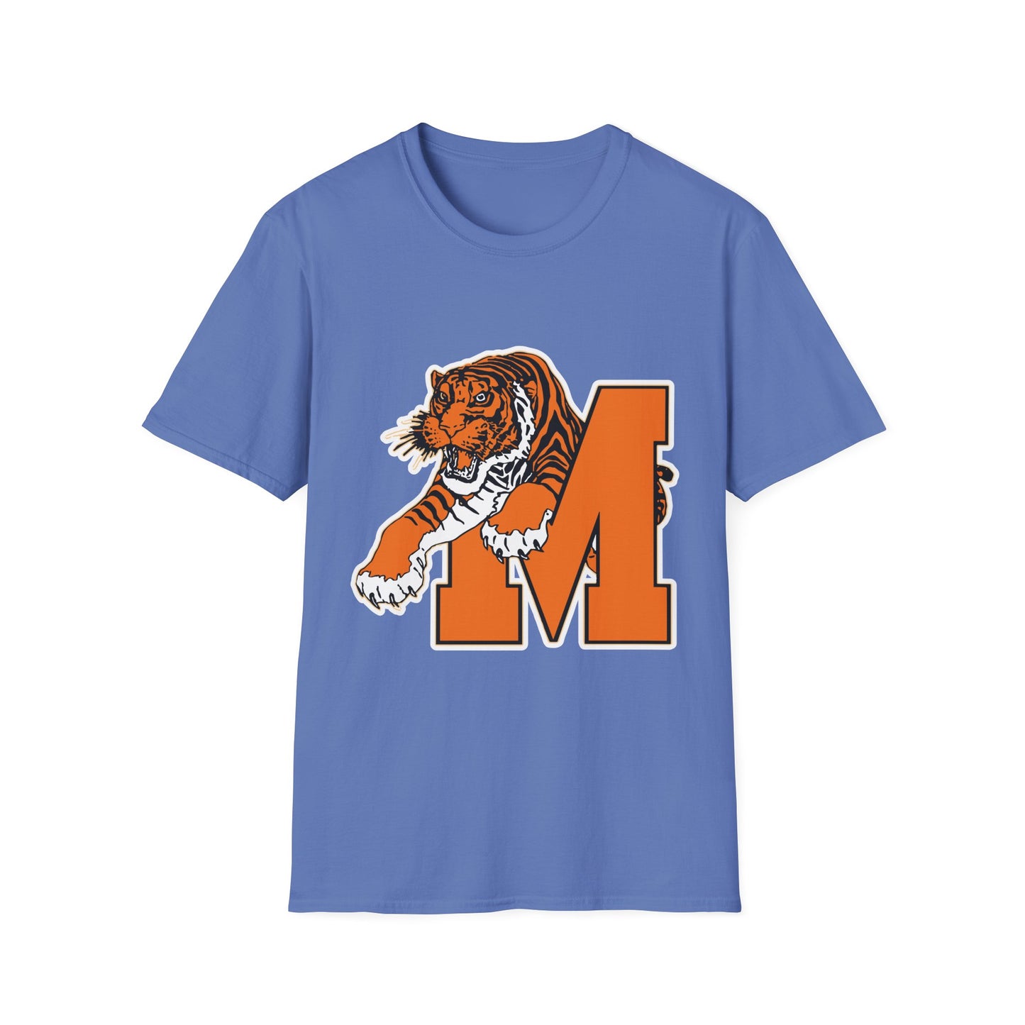 Softstyle T-Shirt