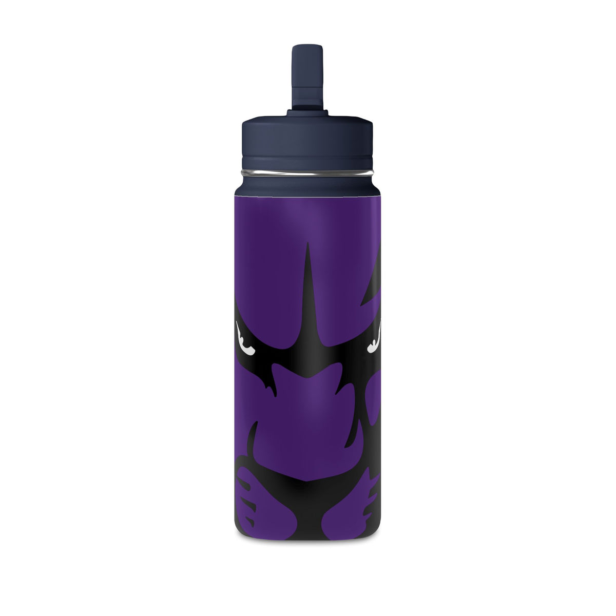 Mini Water Bottle, 20oz