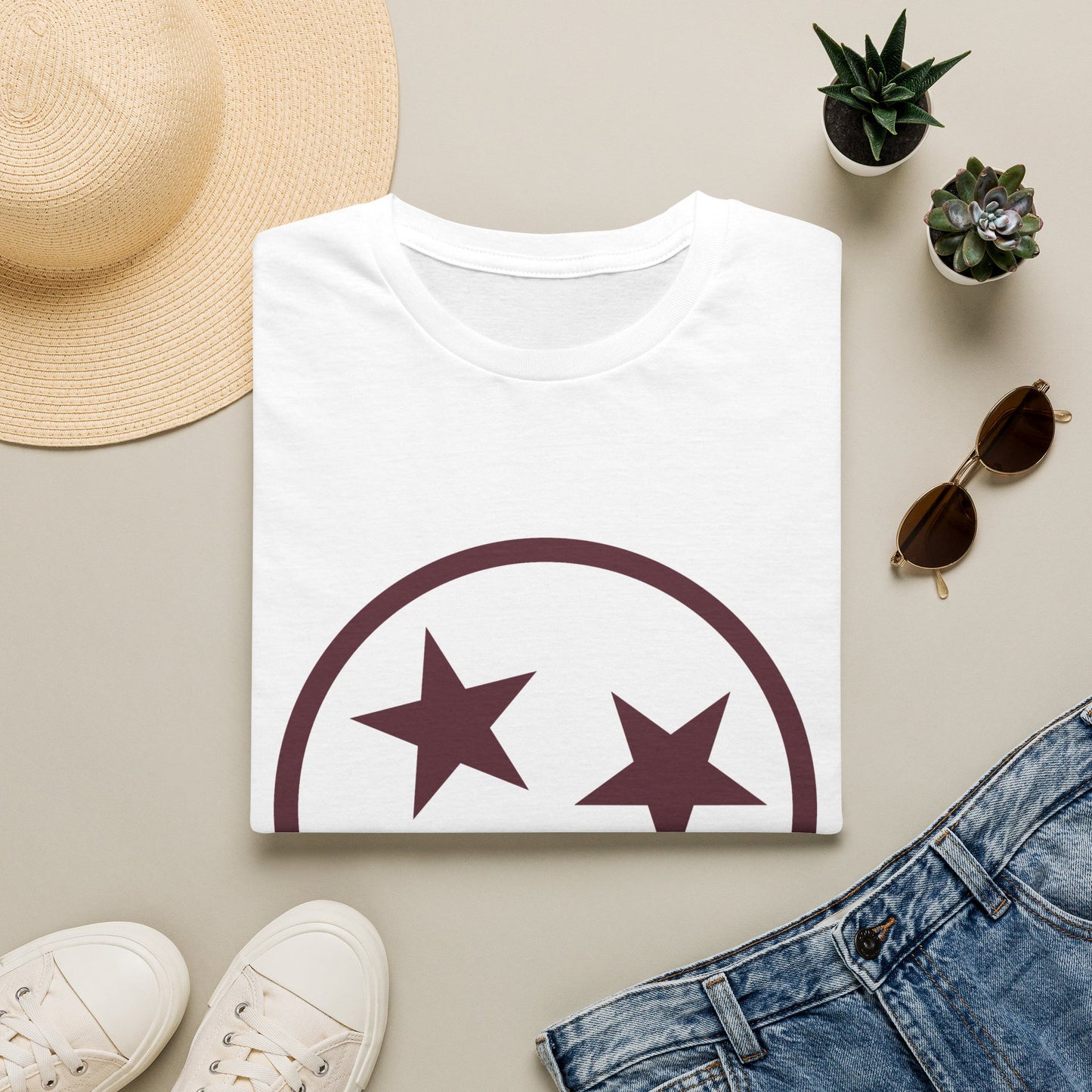 Softstyle T-Shirt