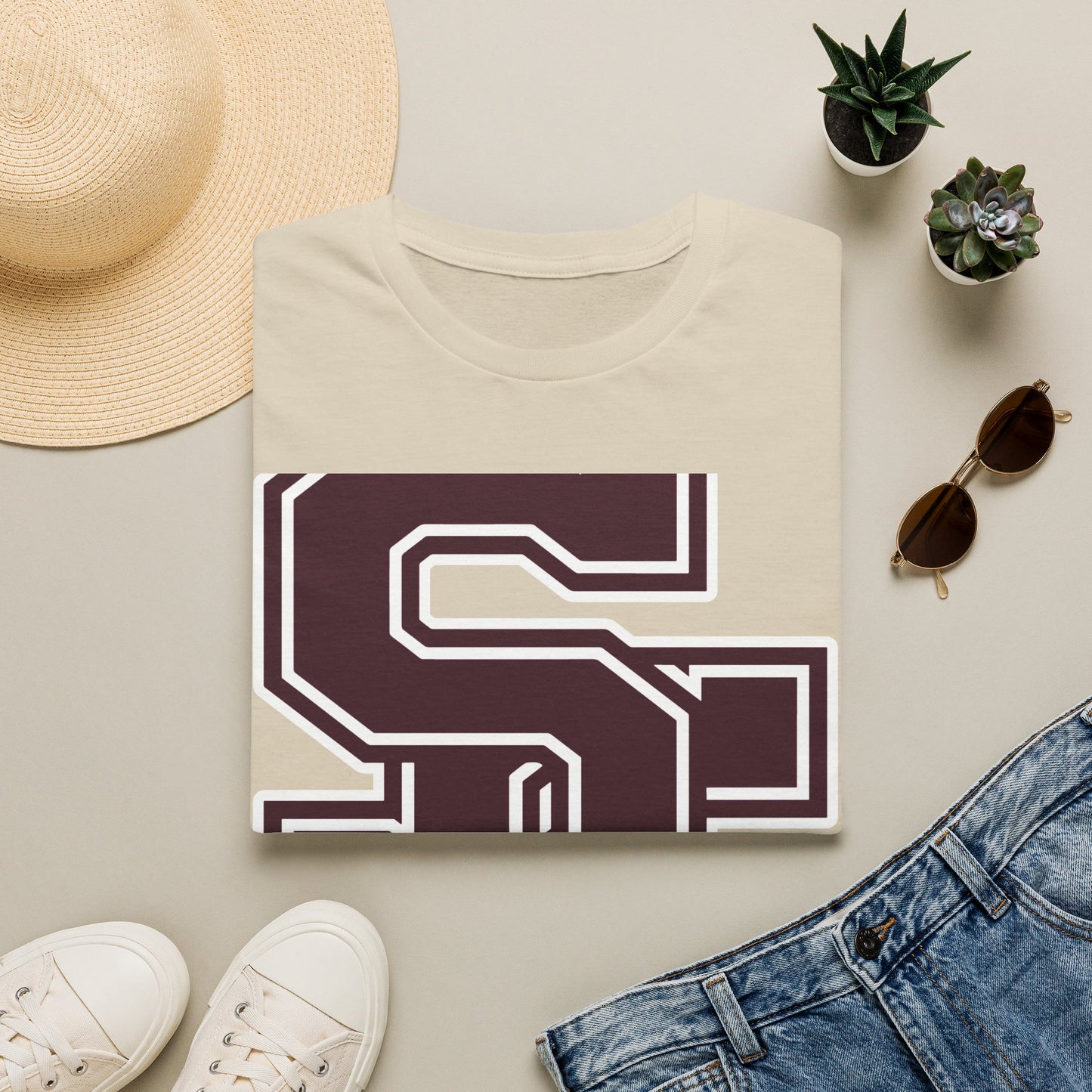 Softstyle T-Shirt