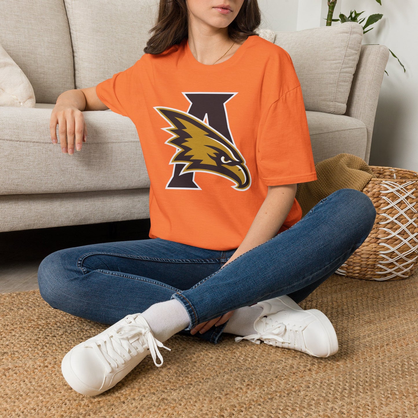Softstyle T-Shirt