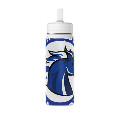 Mini Water Bottle, 20oz