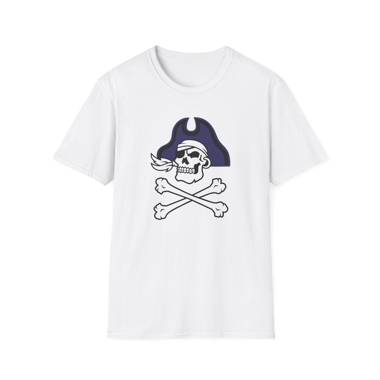 Softstyle T-Shirt