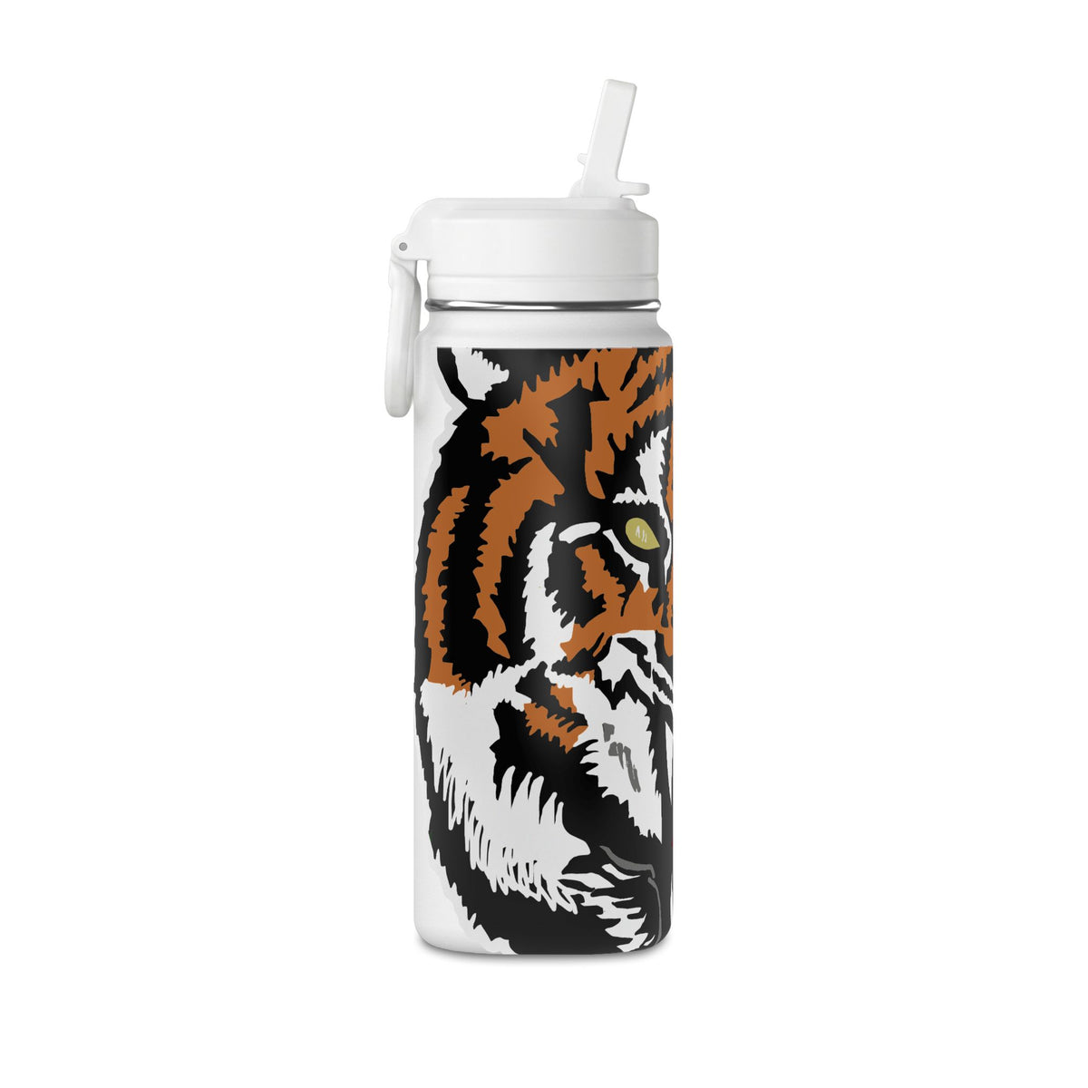 Mini Water Bottle, 20oz