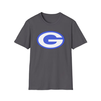 Softstyle T-Shirt
