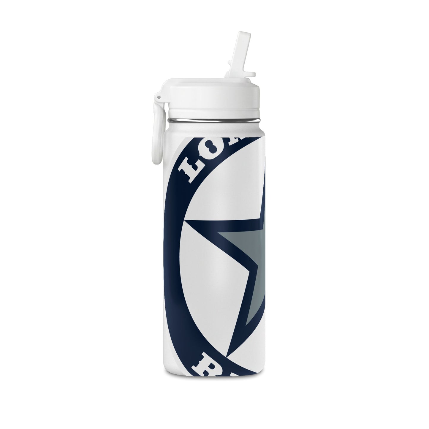 Mini Water Bottle, 20oz