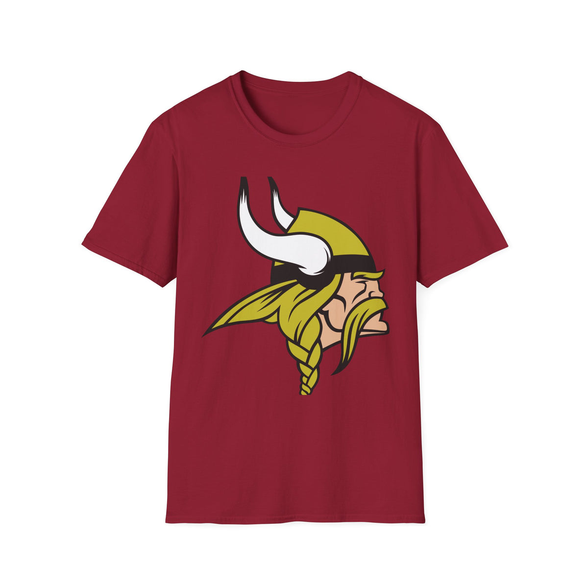 Softstyle T-Shirt