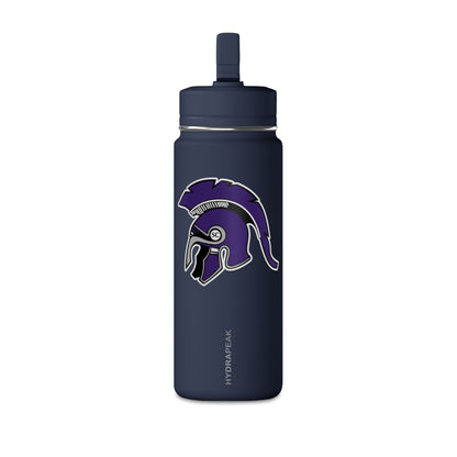 Mini Water Bottle, 20oz