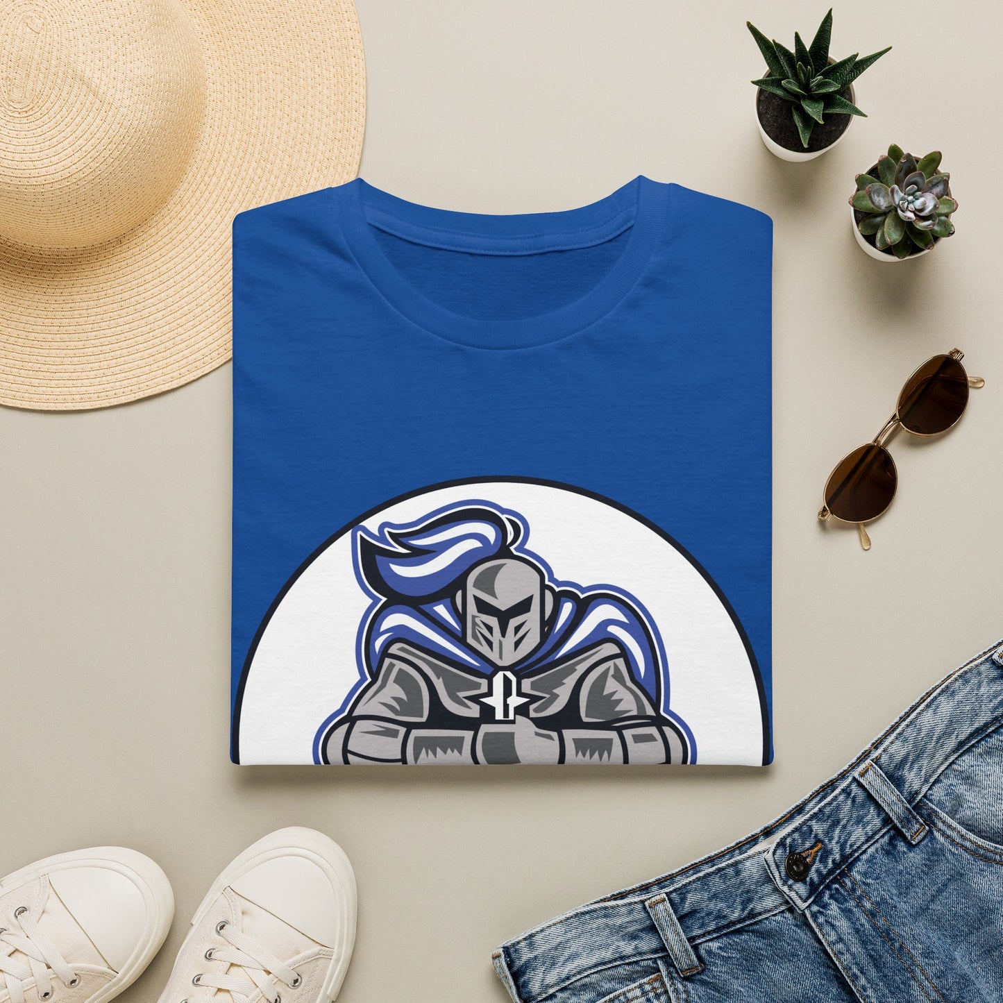 Softstyle T-Shirt