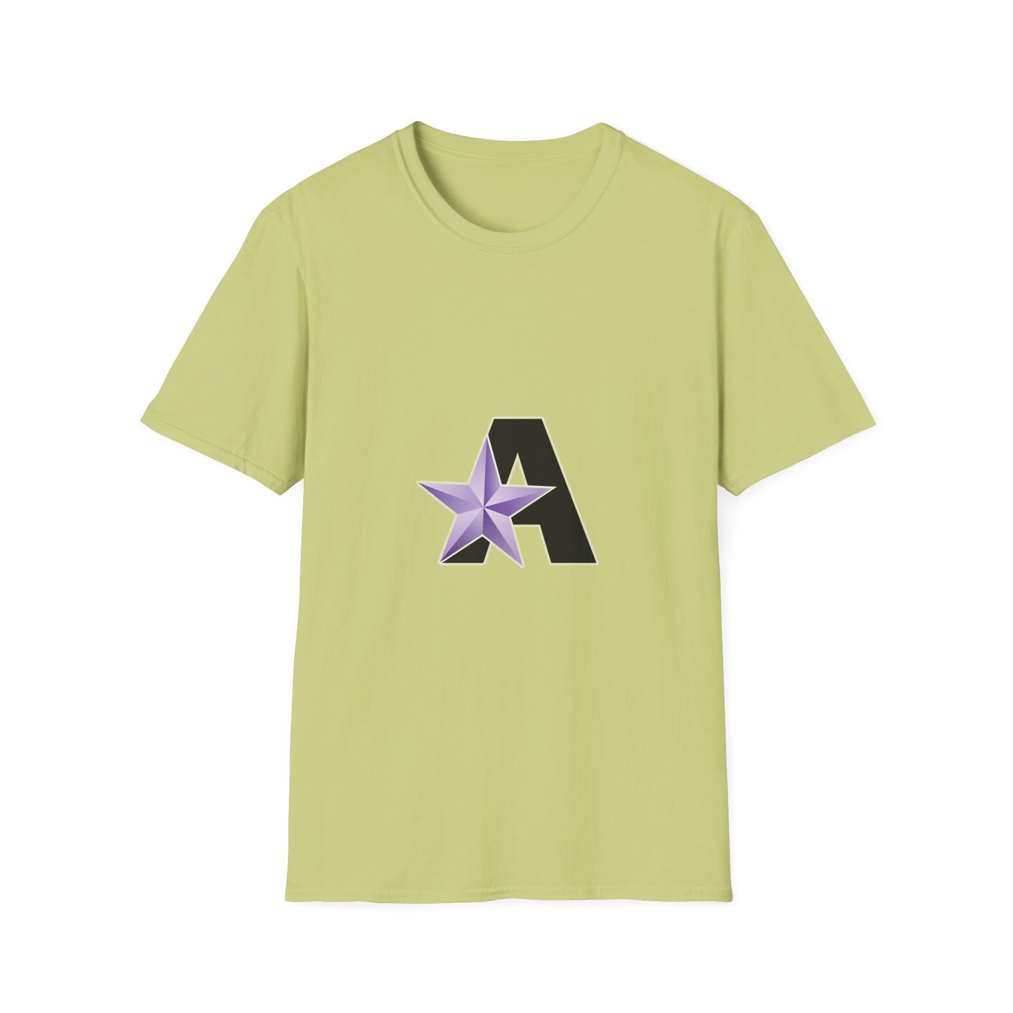 Softstyle T-Shirt