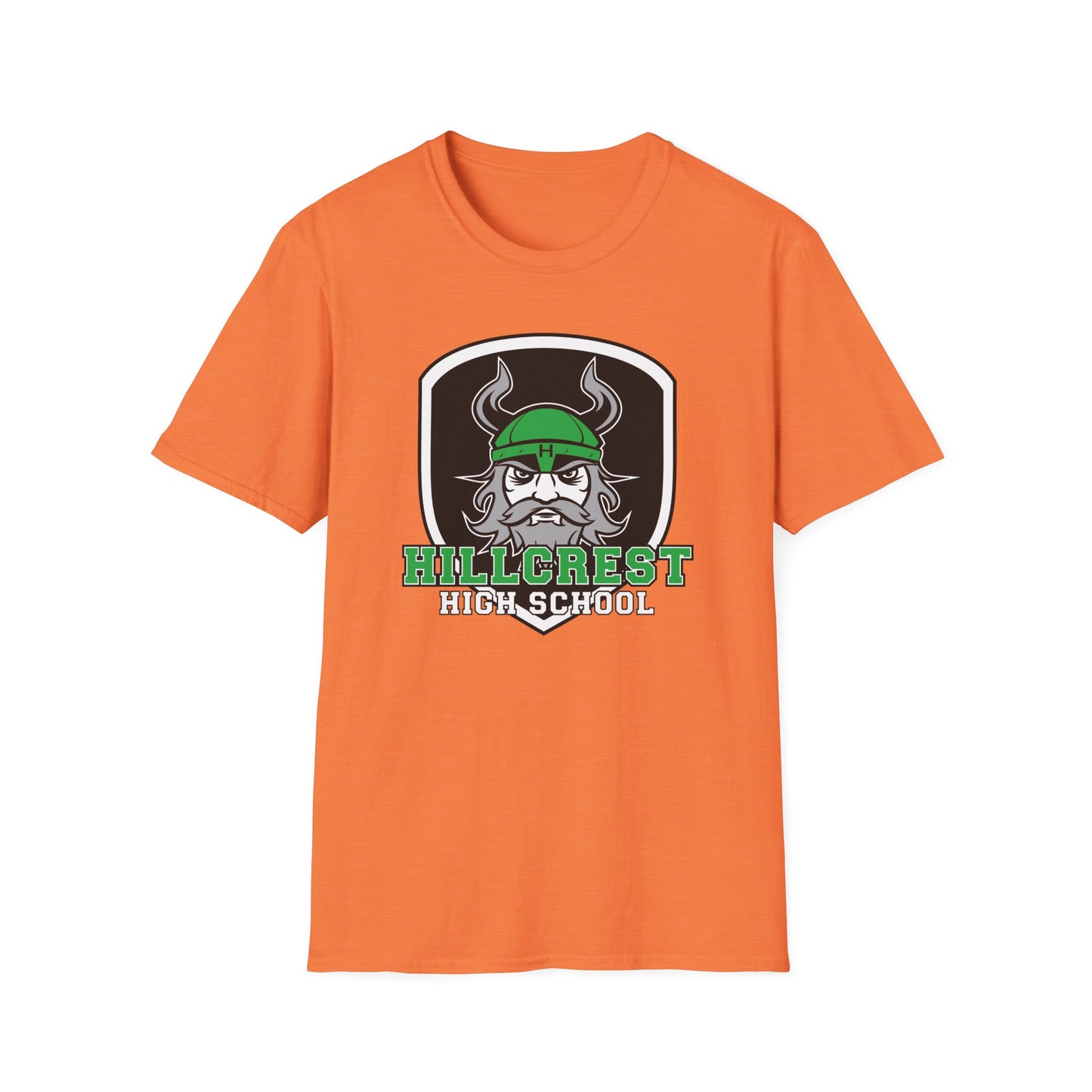Softstyle T-Shirt