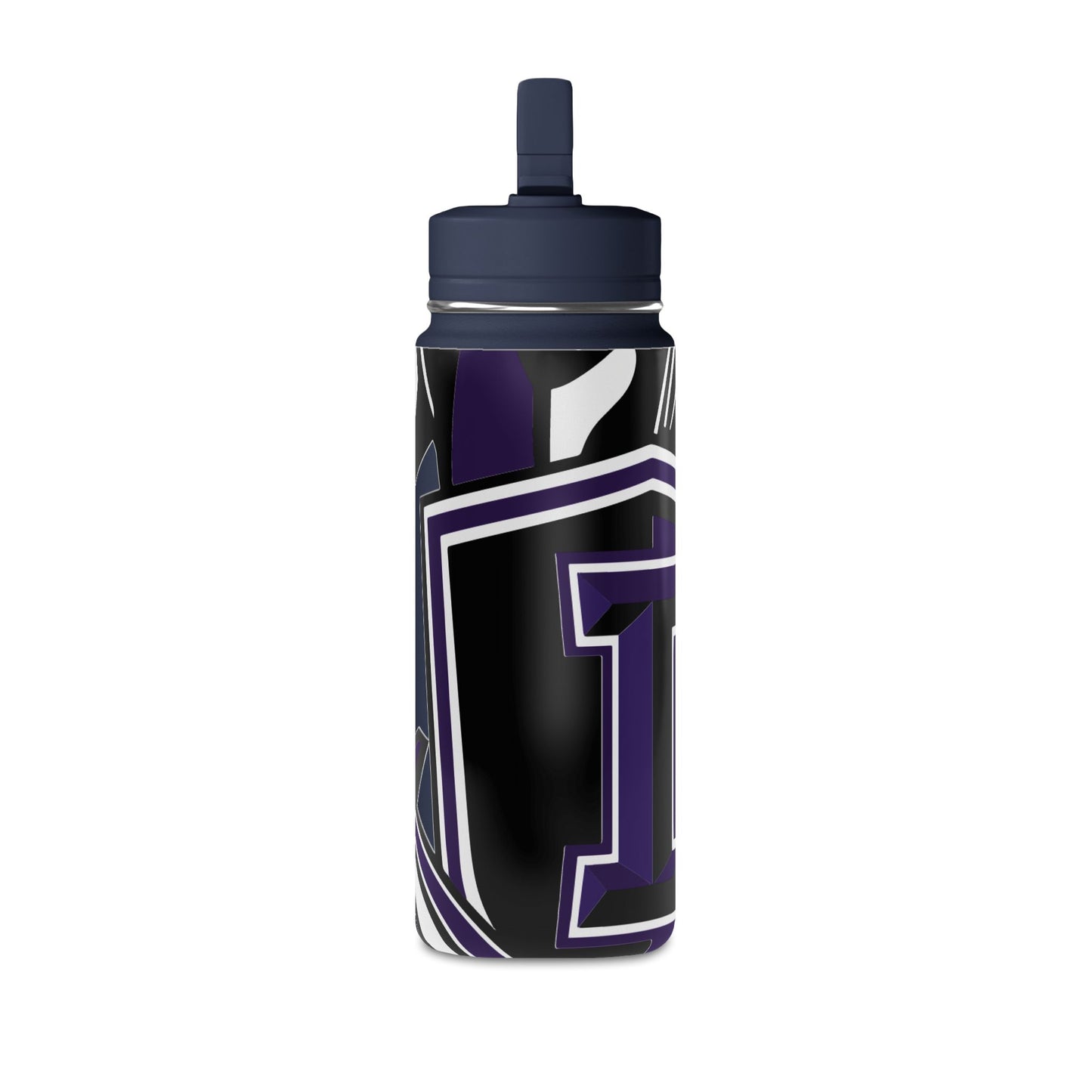 Mini Water Bottle, 20oz