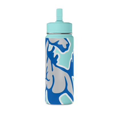 Mini Water Bottle, 20oz
