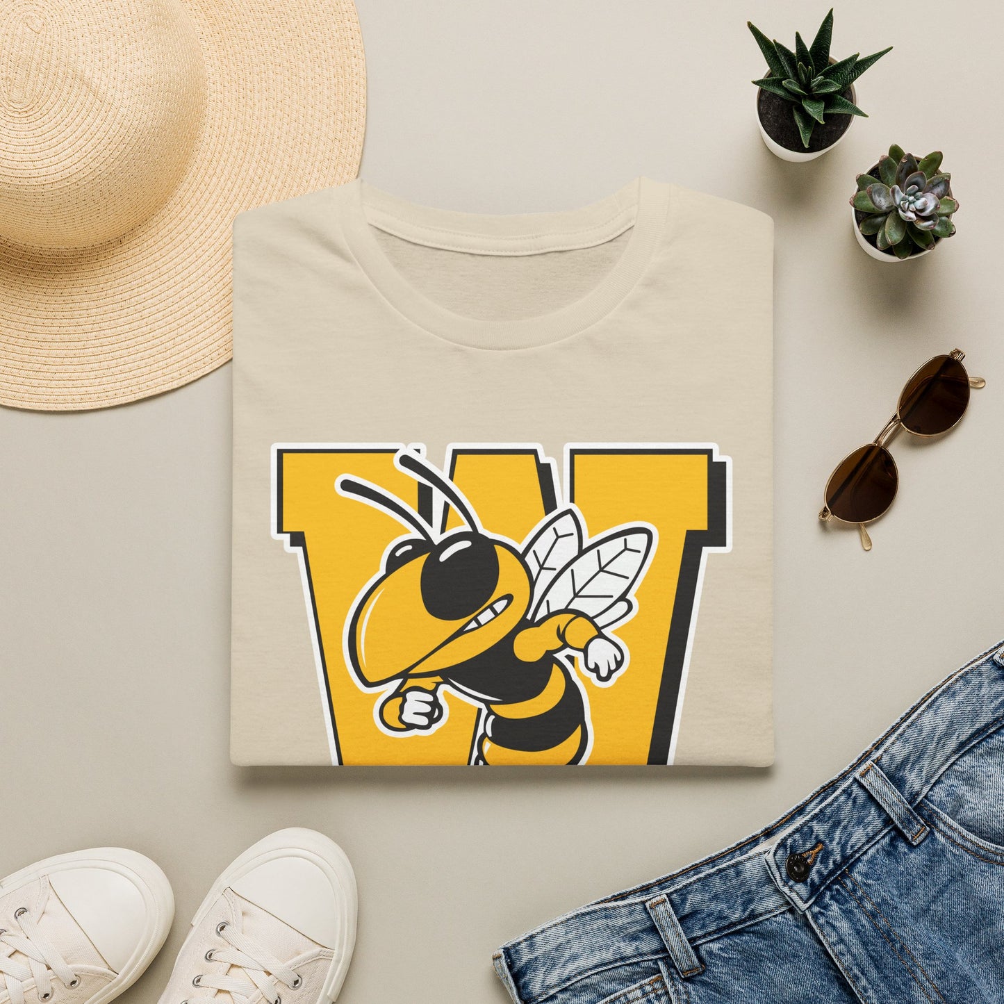 Softstyle T-Shirt