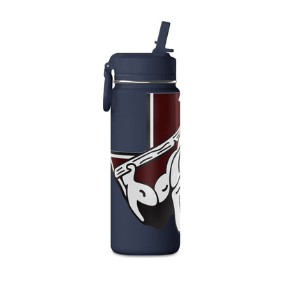 Mini Water Bottle, 20oz