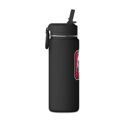 Mini Water Bottle, 20oz