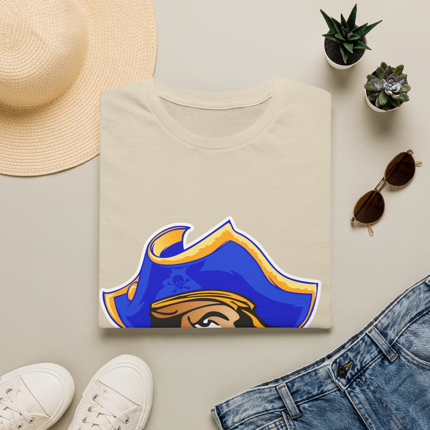 Softstyle T-Shirt